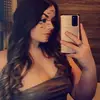 Amy Jo Dalby - @amyjodalby - TikTok