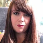 Amy Johnston - @amy.dalby84 - Instagram