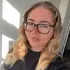 amydalby - @amydalby - TikTok