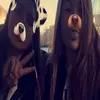 amy.dalby - @amydalbyx - TikTok