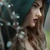 amyrhmhmdalbytar - @amyrhmhmdalbytar - TikTok