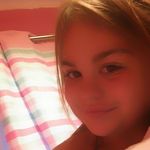 beth - @amydalby2017 - Instagram