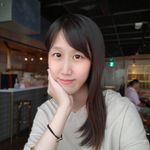 林育如 - @amy._.dale - Instagram