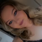 Amy <3 - @amy_dale03 - Instagram