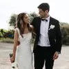 Amy & Dale - @amy_and_dale - TikTok