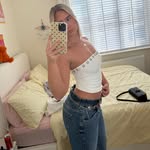 Amy - @amy.dale_ - Instagram