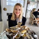 Amy - @amy_dale - Instagram