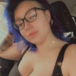 Amy - @amydale__ - Instagram