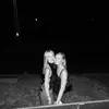 amy d - @amydale18282692916 - TikTok