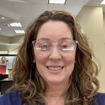 Amy Dale - Facebook