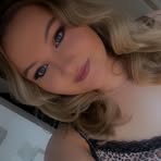 Amy Dale - Facebook