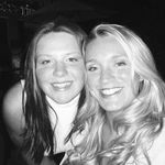 Amy Dale - @amydale4882 - Instagram