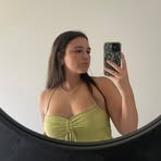 Amy Dale - Facebook