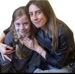 Amy Dale - Facebook