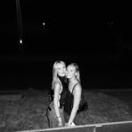 Amy Dale - Facebook