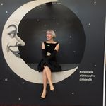 Amy Dale - @amyldale - Instagram
