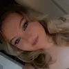 Amy Dale - @amydale44 - TikTok