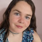 Amy Dale - Facebook