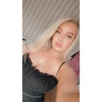 Amy Dale - @amzdale - Instagram
