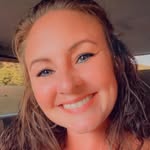 Amy Dale - @amy.dale - Instagram