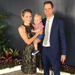 Amy Dale - @dale_diaries - Instagram