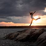 Amy Dale - @amydalephotography - Instagram