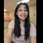 Amy Dale - @amyd_ale - Instagram