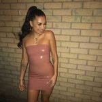 Amy Dale - @amy_dale_ - Instagram