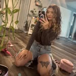 Amy Dale - @amyy_dale - Instagram