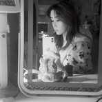 Amy Dale - Facebook