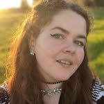 Amy Dale - @very_vocal_amy - Instagram