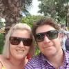Amy Dale - @amydale38 - TikTok