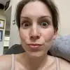 Amy dale - @amydale230 - TikTok