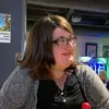 Amy Dale - @amydale7 - TikTok