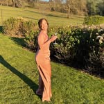 Amy Dale - @_amydale - Instagram