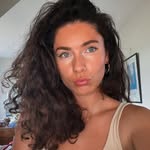 Amy Dale - @amy.dale27 - Instagram