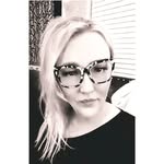 Amy Dale, BCMHC, BCBC, CNLPP - @amydalecoaching - Instagram