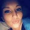 Amy-Dale - @amy_dale - TikTok