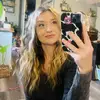 Amy Dale - @amydalee - TikTok