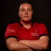 Amy Dale - @amydale_ - TikTok