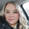 Amy Dale - @amydale5 - TikTok