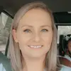 Amy Dale - @amydale01 - TikTok