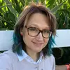 Amy Dale - @amydale27 - TikTok