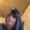 Amy Dale - @amy.dale3 - TikTok
