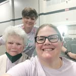 Amy Dale Ginn Simpson - @amy_dale_ginn_simpson - Instagram