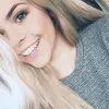 amy dale - @amy.dale.2003 - TikTok