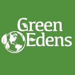 Amy Dale-Wilke, Founder & CEO - @greenedens - Instagram