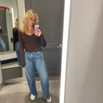 amy daletski - @amydaletski - Instagram