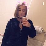 Amy Lynch Dale - @amydale97 - Instagram