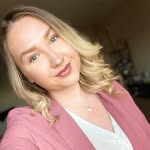 Amy Rees - @amy_dalesandpeaks - Instagram